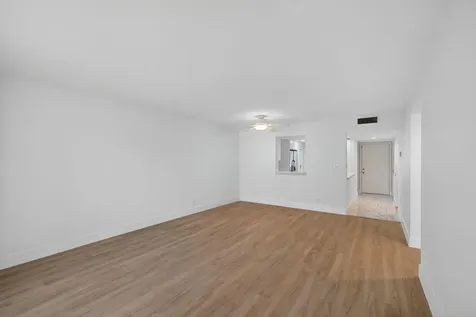 14375 Strathmore Lane Delray Beach FL 33446