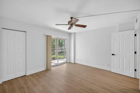 14375 Strathmore Lane Delray Beach FL 33446
