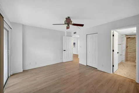 14375 Strathmore Lane Delray Beach FL 33446