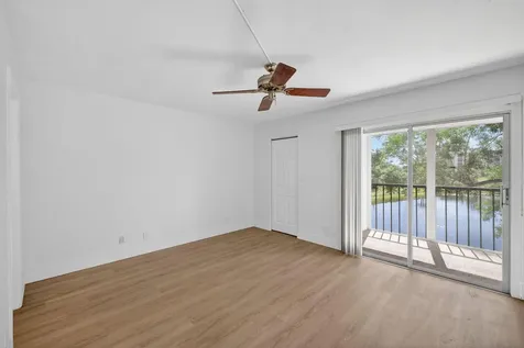 14375 Strathmore Lane Delray Beach FL 33446