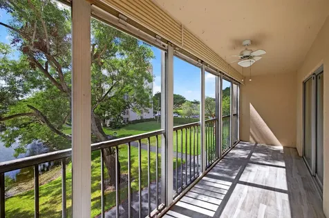 14375 Strathmore Lane Delray Beach FL 33446