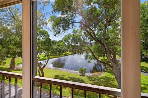 14375 Strathmore Lane Delray Beach FL 33446