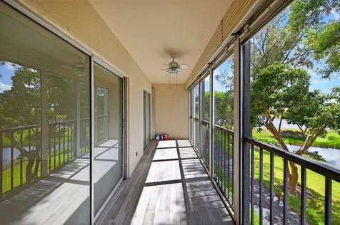 14375 Strathmore Lane Delray Beach FL 33446