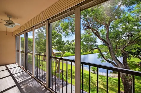 14375 Strathmore Lane Delray Beach FL 33446