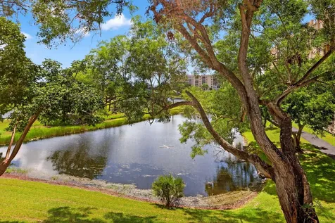 14375 Strathmore Lane Delray Beach FL 33446