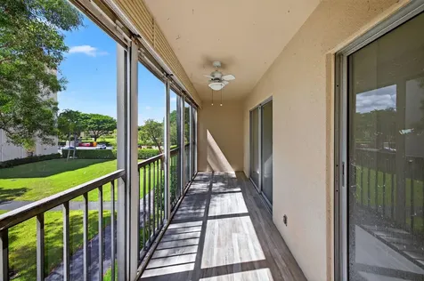 14375 Strathmore Lane Delray Beach FL 33446
