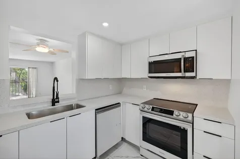 14375 Strathmore Lane Delray Beach FL 33446