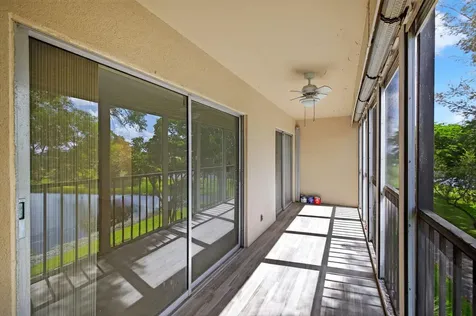 14375 Strathmore Lane Delray Beach FL 33446