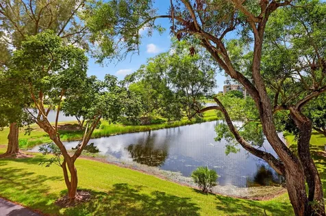 14375 Strathmore Lane Delray Beach FL 33446