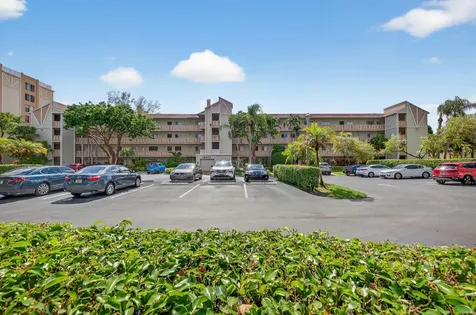 14375 Strathmore Lane Delray Beach FL 33446