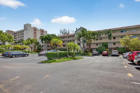 14375 Strathmore Lane Delray Beach FL 33446
