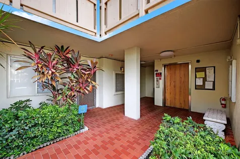 14375 Strathmore Lane Delray Beach FL 33446