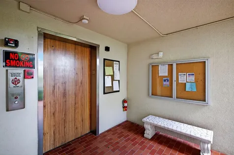 14375 Strathmore Lane Delray Beach FL 33446
