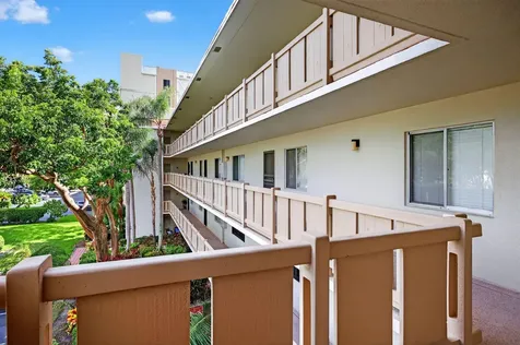14375 Strathmore Lane Delray Beach FL 33446
