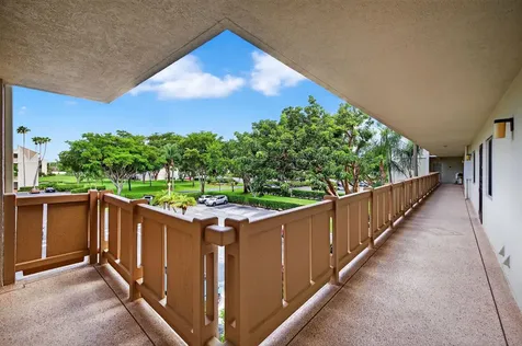 14375 Strathmore Lane Delray Beach FL 33446