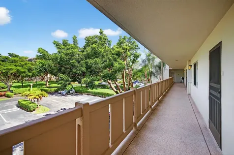 14375 Strathmore Lane Delray Beach FL 33446