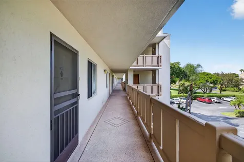 14375 Strathmore Lane Delray Beach FL 33446