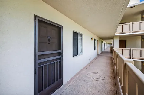 14375 Strathmore Lane Delray Beach FL 33446