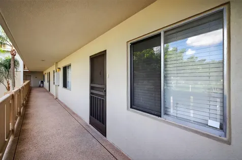 14375 Strathmore Lane Delray Beach FL 33446