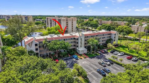 14375 Strathmore Lane Delray Beach FL 33446