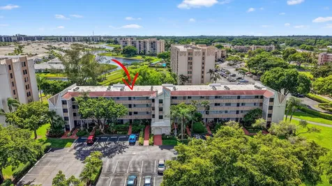 14375 Strathmore Lane Delray Beach FL 33446