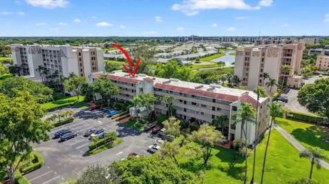 14375 Strathmore Lane Delray Beach FL 33446