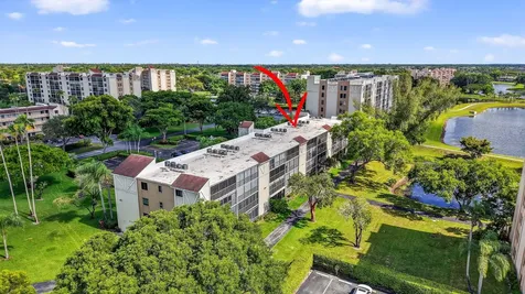 14375 Strathmore Lane Delray Beach FL 33446