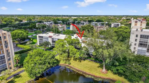 14375 Strathmore Lane Delray Beach FL 33446