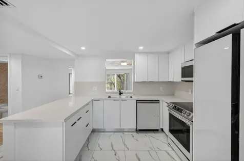 14375 Strathmore Lane Delray Beach FL 33446