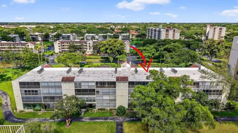 14375 Strathmore Lane Delray Beach FL 33446