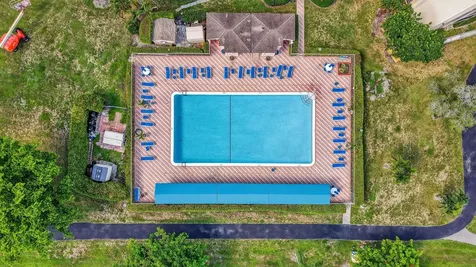 14375 Strathmore Lane Delray Beach FL 33446