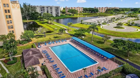 14375 Strathmore Lane Delray Beach FL 33446