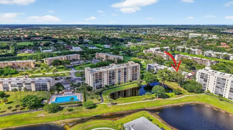 14375 Strathmore Lane Delray Beach FL 33446