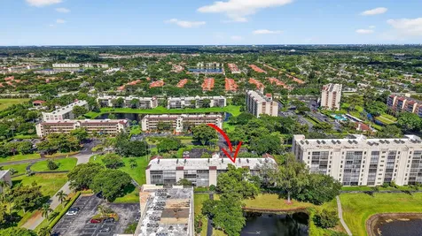 14375 Strathmore Lane Delray Beach FL 33446