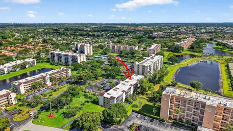14375 Strathmore Lane Delray Beach FL 33446