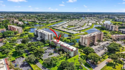 14375 Strathmore Lane Delray Beach FL 33446
