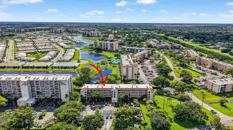 14375 Strathmore Lane Delray Beach FL 33446