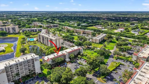 14375 Strathmore Lane Delray Beach FL 33446