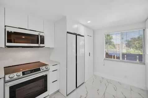 14375 Strathmore Lane Delray Beach FL 33446