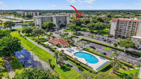 14375 Strathmore Lane Delray Beach FL 33446