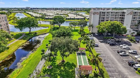 14375 Strathmore Lane Delray Beach FL 33446