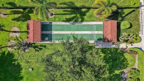 14375 Strathmore Lane Delray Beach FL 33446