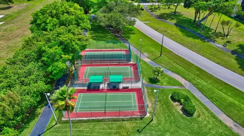 14375 Strathmore Lane Delray Beach FL 33446