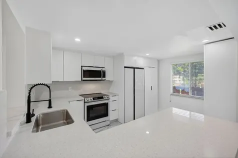 14375 Strathmore Lane Delray Beach FL 33446