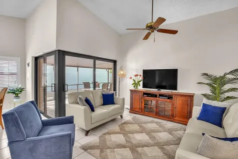 1550 Nw 22nd Avenue Delray Beach FL 33445