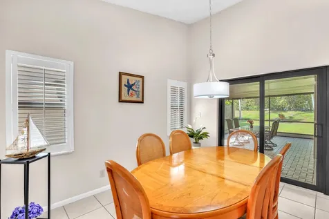 1550 Nw 22nd Avenue Delray Beach FL 33445