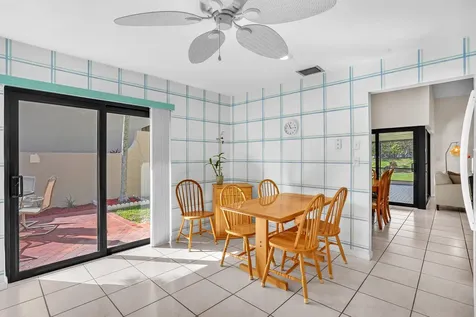 1550 Nw 22nd Avenue Delray Beach FL 33445