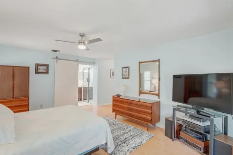 1550 Nw 22nd Avenue Delray Beach FL 33445