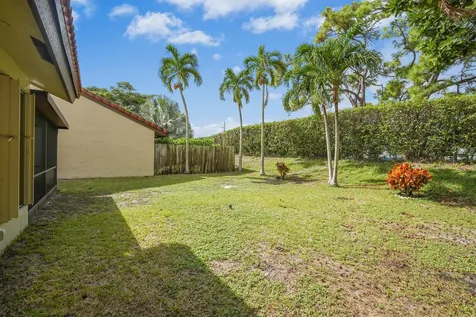 1550 Nw 22nd Avenue Delray Beach FL 33445