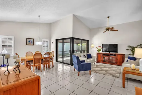 1550 Nw 22nd Avenue Delray Beach FL 33445
